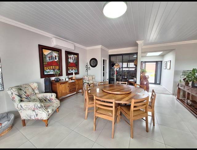 3 BEDROOM HOUSE FOR SALE IN AVONDDANS